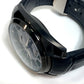 SEIKO SBXC077 衛星電波時計 アストロン ASTRON ソーラーGPS デイデイト 腕時計 SS メンズ - brandshop-reference