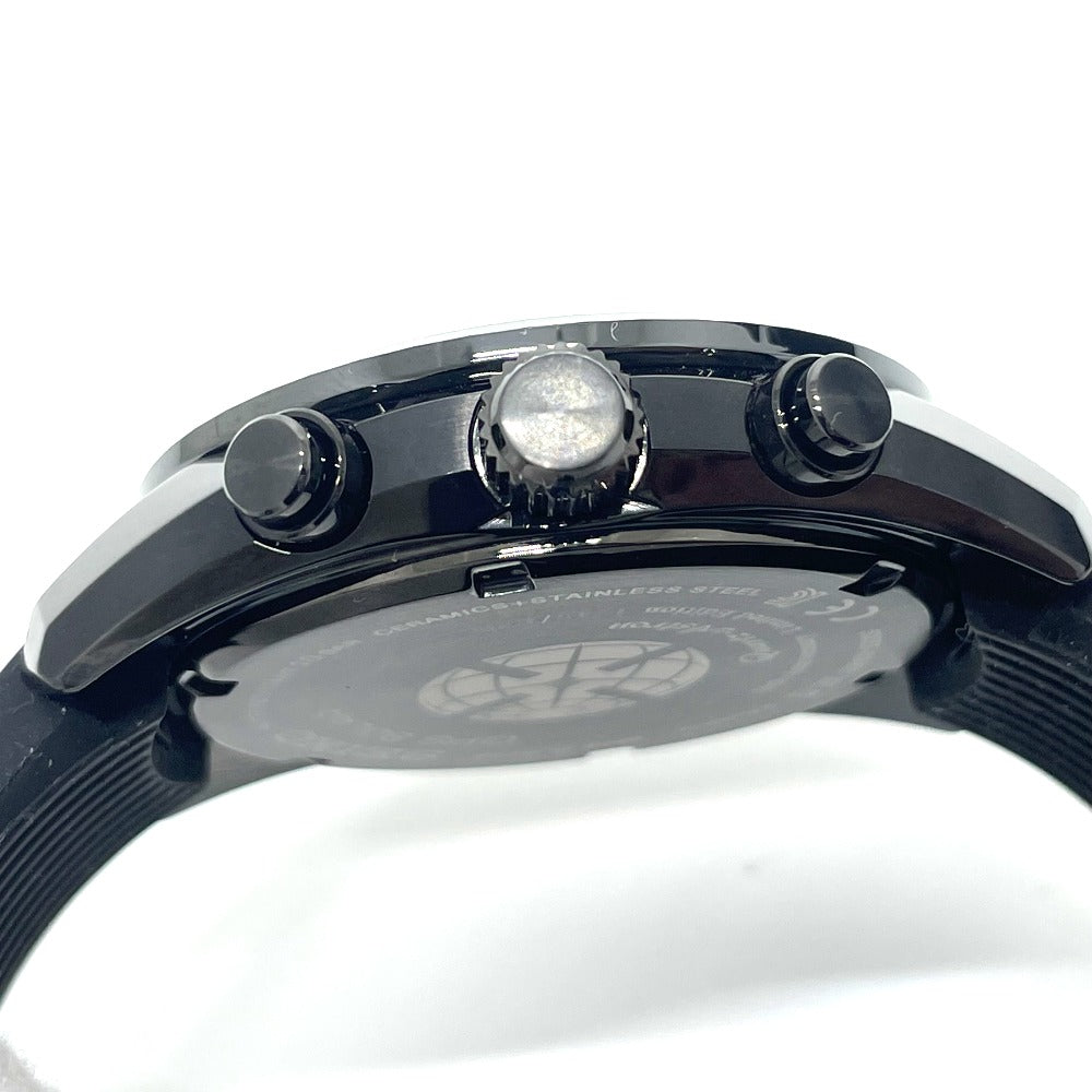 SEIKO SBXC023/5X53-0AK0 アストロン GPS 50周年記念 ソーラー デイデイト 腕時計 SS メンズ - brandshop-reference