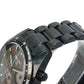 SEIKO SBDL103 プロスペックス スピードタイマー ソーラー デイト 腕時計 SS メンズ - brandshop-reference
