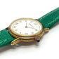 TIFFANY&Co. L0530 アトラス クラシック クォーツ 腕時計 K18 レディース - brandshop-reference