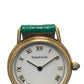 TIFFANY&Co. L0530 アトラス クラシック クォーツ 腕時計 K18 レディース - brandshop-reference