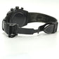 TUDOR 42000CN ファストライダー  ブラックシールド 自動巻き デイト 腕時計 ブラックセラミック メンズ - brandshop-reference