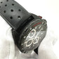 TAG HEUER CAZ2011 クロノグラフ フォーミュラ1  キャリバー16 自動巻き 腕時計 SS メンズ - brandshop-reference