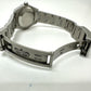 ROLEX 177200 オイスターパーペチュアル  ホワイトラッカー ローマ文字盤 自動巻き 腕時計 SS レディース - brandshop-reference