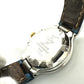 CARTIER W1007718 マスト21 クオーツ デイト 腕時計 SS レディース - brandshop-reference
