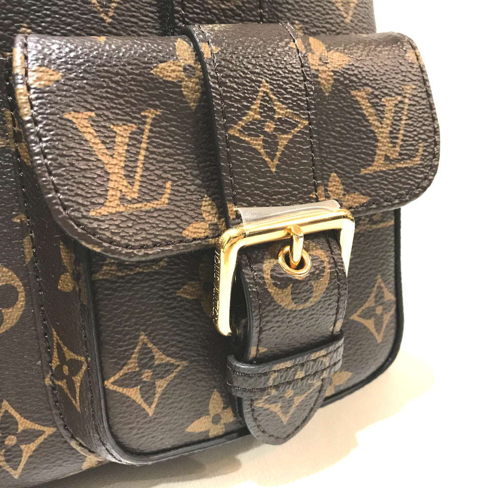 Bolso louis vuitton hombro hot sale