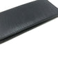 LOUIS VUITTON M60615 エピ ポルトフォイユブラザ 2つ折り 長財布 エピレザー メンズ - brandshop-reference