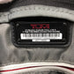 TUMI トラベルバッグ 斜め掛けバッグ カバン ショルダーバッグ ナイロン レディース - brandshop-reference