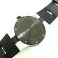 BVLGARI AL32TA ブルガリブルリ クォーツ デイト 腕時計 アルミニウム ボーイズ - brandshop-reference