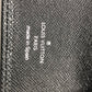 LOUIS VUITTON R20426 タイガ アジェンダ PM ブックカバー 手帳カバー タイガレザー ユニセックス - brandshop-reference