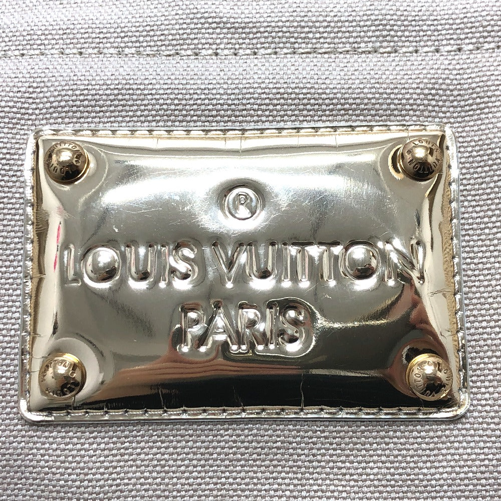 LOUIS VUITTON M95465 ザッツラブ トート GM ラブコレクション カバン トートバッグ キャンバス レディース - brandshop-reference