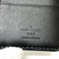 LOUIS VUITTON M92997 ユタ オーガナイザー ドゥ ポッシュ ICケース カードケース ユタレザー メンズ - brandshop-reference