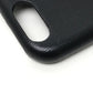 FENDI 7AR430　 iphone6 カバー カールラガーフェルト アイフォンケース iPhoneケース - brandshop-reference