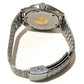 SEIKO 4502-8010 クロノメーター デイト ハイスピード キングセイコー スーペリア 腕時計 SS メンズ - brandshop-reference