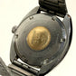 SEIKO 4502-8010 クロノメーター デイト ハイスピード キングセイコー スーペリア 腕時計 SS メンズ - brandshop-reference