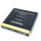 CHANEL 138064 CC ココマーク ミロワール ドゥーブル ファセット コンパクト ダブル ミラー 鏡 プラスチック レディース - brandshop-reference