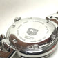 TAG HEUER WAT1410.BA0954 レディース腕時計 11Pダイヤ リンク デイト  SS レディース 腕時計 - brandshop-reference